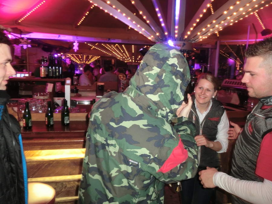 04- Flachau mit Apres Ski 201